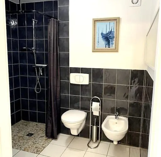 La Laiterie * Bining